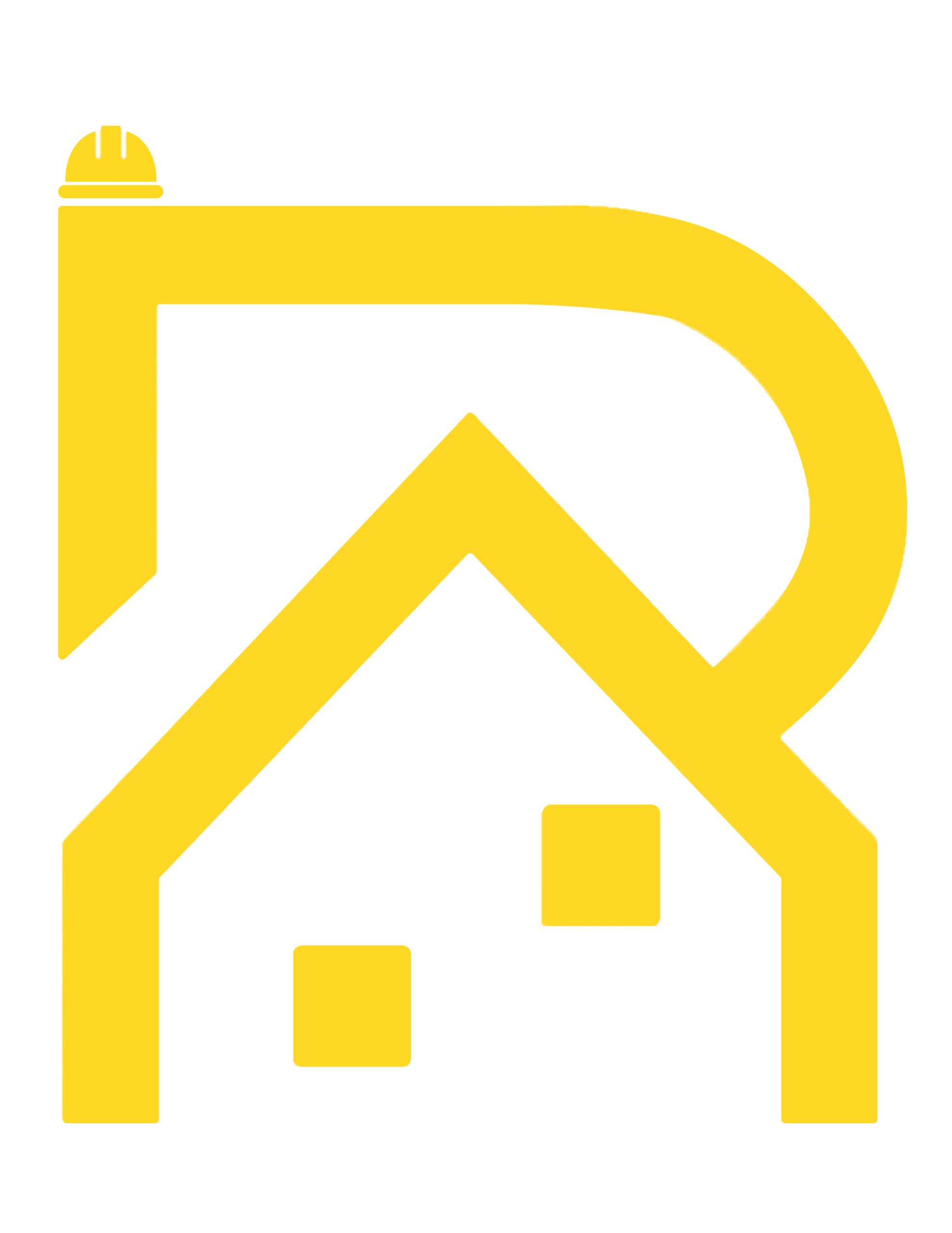ROI-LogoVector2026
