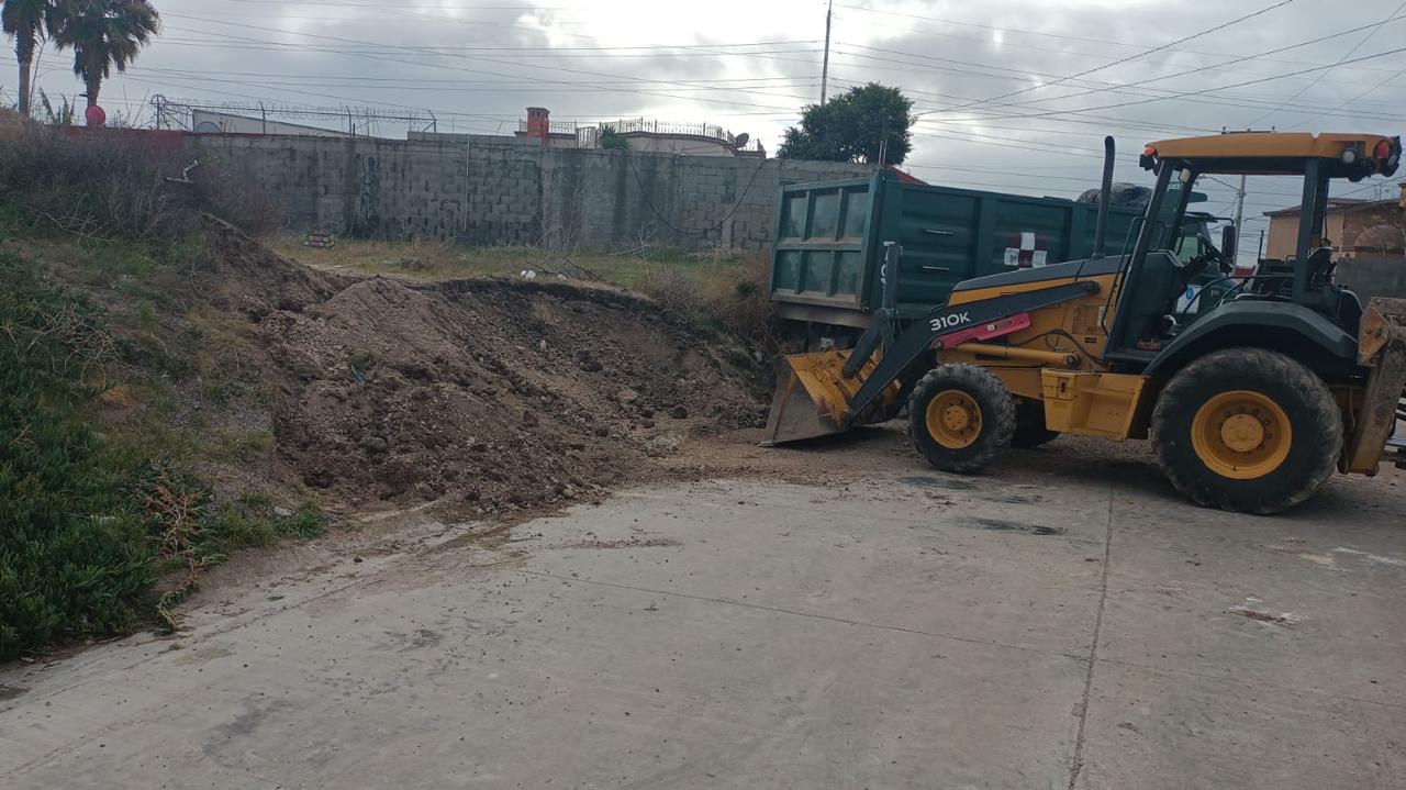 WhatsApp Image 2026-03-02 at 7.23.36 PM (5)