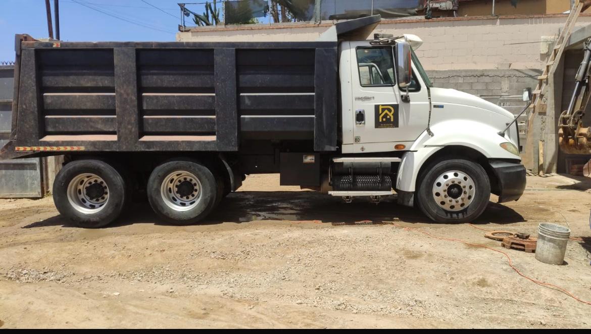 WhatsApp Image 2026-03-02 at 7.23.36 PM