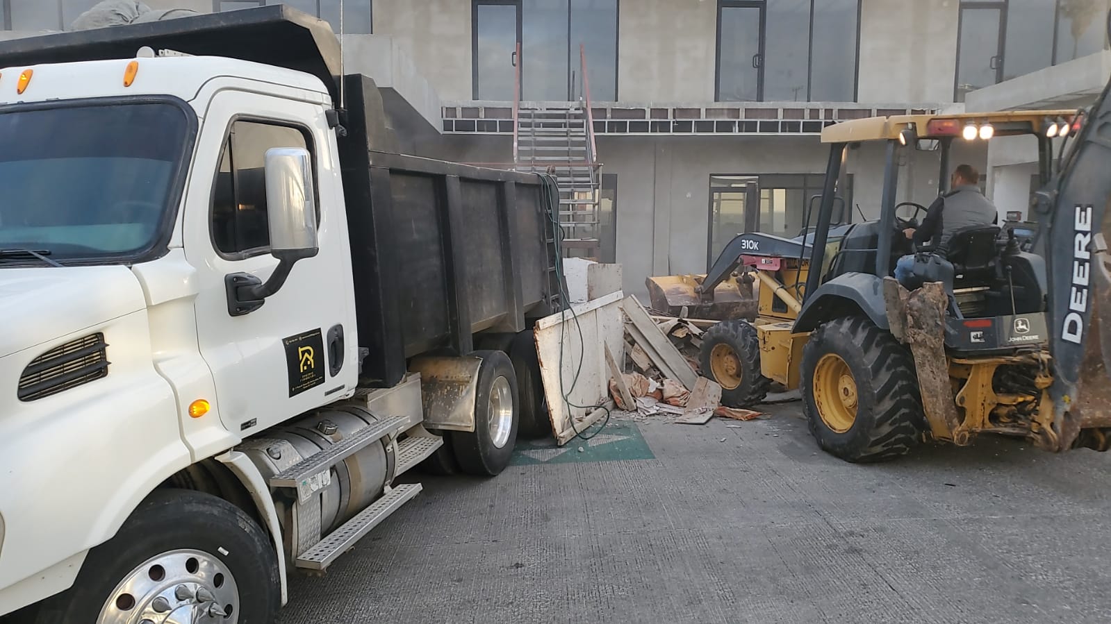 WhatsApp Image 2026-03-02 at 7.26.19 PM